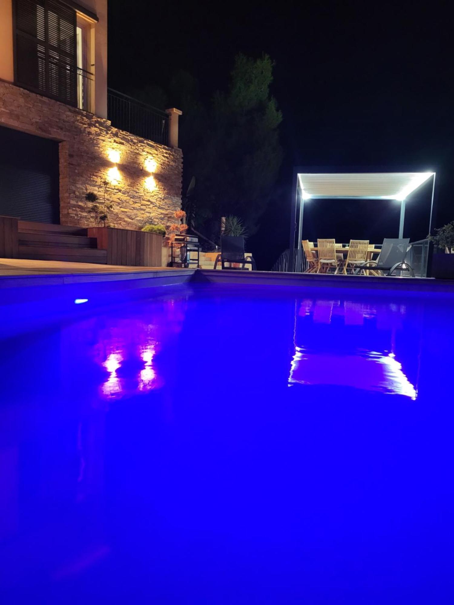 Apartment Les De Pietra Rossa Bastia (Corsica)